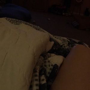 Meet your Posher, Gail